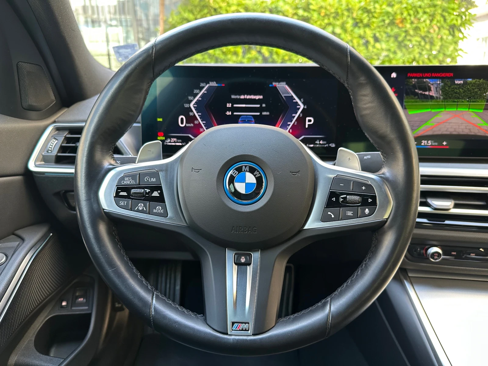BMW 330 xDrive | M Sport | Mobile.bg � ����������� 7
