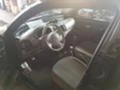 Nissan Micra 1,5dci KEYLESS GO , снимка 5