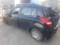 Hyundai I20 1.2i, снимка 2