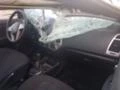 Hyundai I20 1.2i, снимка 4