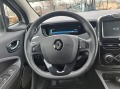 Renault Zoe 41 kwh - изображение 4