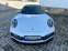 Обява за продажба на Porsche 911 Cabrio Bose Chrono Sports Exhaust 21Inch Voll  ~ 138 000 EUR - изображение 1