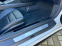 Обява за продажба на Porsche 911 Cabrio Bose Chrono Sports Exhaust 21Inch Voll  ~ 138 000 EUR - изображение 8