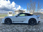 Обява за продажба на Porsche 911 Cabrio Bose Chrono Sports Exhaust 21Inch Voll  ~ 138 000 EUR - изображение 6