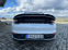 Обява за продажба на Porsche 911 Cabrio Bose Chrono Sports Exhaust 21Inch Voll  ~ 138 000 EUR - изображение 3