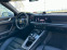 Обява за продажба на Porsche 911 Cabrio Bose Chrono Sports Exhaust 21Inch Voll  ~ 138 000 EUR - изображение 11