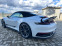 Обява за продажба на Porsche 911 Cabrio Bose Chrono Sports Exhaust 21Inch Voll  ~ 138 000 EUR - изображение 5