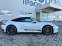 Обява за продажба на Porsche 911 Cabrio Bose Chrono Sports Exhaust 21Inch Voll  ~ 138 000 EUR - изображение 7