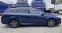 Обява за продажба на Toyota Avensis 2.0 D4D/143кс/ЕВРО 6 ~18 999 лв. - изображение 7
