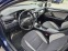 Обява за продажба на Toyota Avensis 2.0 D4D/143кс/ЕВРО 6 ~18 999 лв. - изображение 9