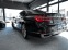 Обява за продажба на BMW 730 d Xdrive* Pano* HeadUp* HarmanKardon* TV ~62 900 лв. - изображение 3