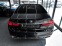 Обява за продажба на BMW 730 d Xdrive* Pano* HeadUp* HarmanKardon* TV ~62 900 лв. - изображение 4