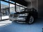 Обява за продажба на BMW 730 d Xdrive*Pano*HeadUp*HarmanKardon*TV ~65 000 лв. - изображение 2