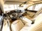 Обява за продажба на BMW 730 d Xdrive*Pano*HeadUp*HarmanKardon*TV ~65 000 лв. - изображение 9