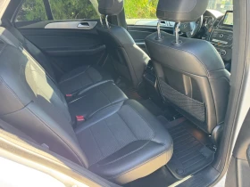 Mercedes-Benz GLE 250, снимка 8
