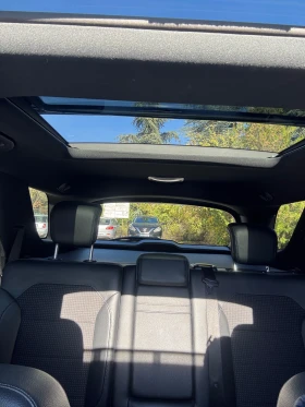 Mercedes-Benz GLE 250, снимка 11