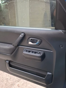 Suzuki Jimny, снимка 14