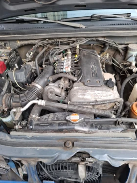 Suzuki Jimny, снимка 10