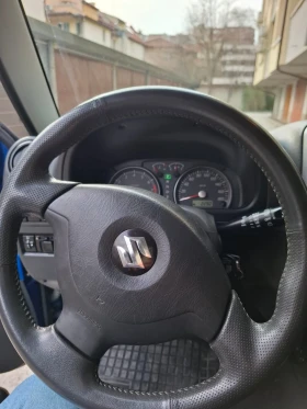 Suzuki Jimny, снимка 9