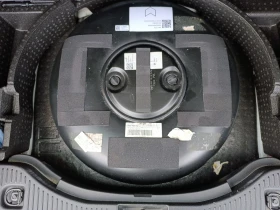 Opel Mokka 1.4Т ГАЗ ИТАЛИЯ, снимка 11