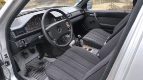 Mercedes-Benz 250 Intercar, снимка 3