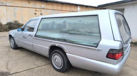 Mercedes-Benz 250 Intercar, снимка 5