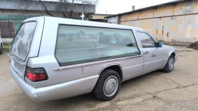 Mercedes-Benz 250 Intercar, снимка 6