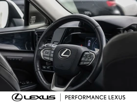 Lexus NX 350 AWD Luxury * Фиксирана цена до БГ * От Lexus *, снимка 13