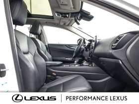 Lexus NX 350 AWD Luxury * Фиксирана цена до БГ * От Lexus *, снимка 14