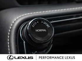 Lexus NX 350 AWD Luxury * Фиксирана цена до БГ * От Lexus *, снимка 12