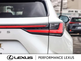 Lexus NX 350 AWD Luxury * Фиксирана цена до БГ * От Lexus *, снимка 8