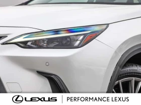 Lexus NX 350 AWD Luxury * Фиксирана цена до БГ * От Lexus *, снимка 6