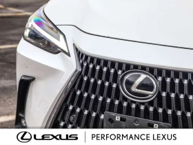 Lexus NX 350 AWD Luxury * Фиксирана цена до БГ * От Lexus *, снимка 7