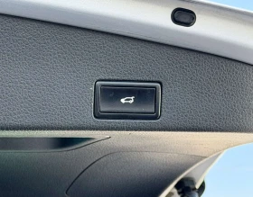 VW Touareg, снимка 8