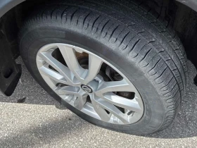 Nissan Qashqai * AWD CVT * ГЛАВНО ПРЕДСТАВИТЕЛСТВО* , снимка 7