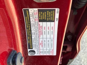 Nissan Qashqai * AWD CVT * ГЛАВНО ПРЕДСТАВИТЕЛСТВО* , снимка 16