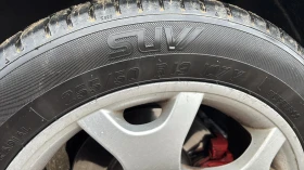 BMW X5 3.0d, снимка 11