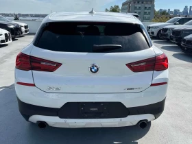 BMW X2 xDrive28i/ПАНОРАМА/ПОДГРЕВИ, снимка 5