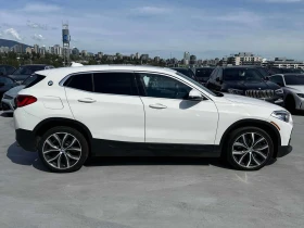BMW X2 xDrive28i/ПАНОРАМА/ПОДГРЕВИ, снимка 4