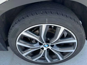 BMW X2 xDrive28i/ПАНОРАМА/ПОДГРЕВИ, снимка 6