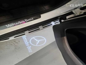 Mercedes-Benz GLE 300 63 AMG LOOK* AIRMATIC* AMBIENT* DISTRONIK* КРАЙНА , снимка 12