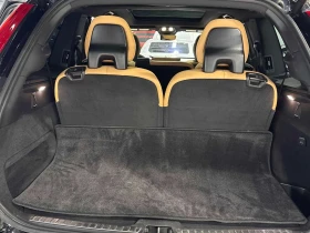 Volvo Xc90 * Ultra Bright Theme * CARFAX * ЦЕНА ДО БГ, снимка 12