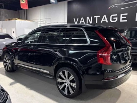 Volvo Xc90 * Ultra Bright Theme * CARFAX * ЦЕНА ДО БГ, снимка 3