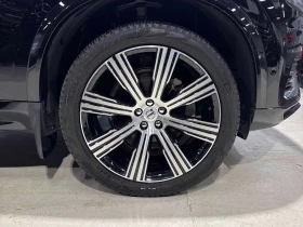 Volvo Xc90 * Ultra Bright Theme * CARFAX * ЦЕНА ДО БГ, снимка 16