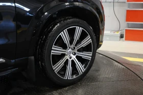 Volvo Xc90 T6 INSCRIPTION| 360| AWD| FULL| НАМАЛЕНИЕ, снимка 5