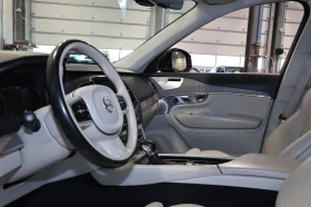 Volvo Xc90 T6 INSCRIPTION| 360| AWD| FULL| НАМАЛЕНИЕ, снимка 7