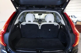 Volvo Xc90 T6 INSCRIPTION| 360| AWD| FULL| НАМАЛЕНИЕ, снимка 13