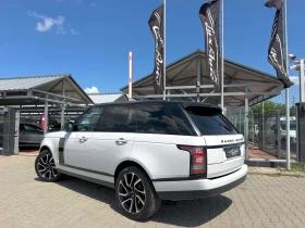 Land Rover Range rover 4.4TDV8#AUTOBIOGRAPHY#FULL FULL#2015, снимка 4