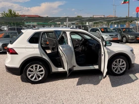 VW Tiguan 2.0TDI* NAVI* 360 KAMERA* DIGITAL* LIZING, снимка 6