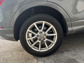 Audi Q3 Komfort / DISTRONIC / LED / ПРОГНОЗНА ЦЕНА ДО БЪЛГ, снимка 11